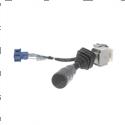 Picture of Switch - Steering Column Left