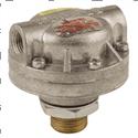 Picture of Filter - Lpg