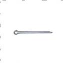 Picture of Pin - Split