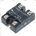 Picture of Solid State Relay