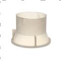 Picture of Loader