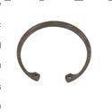 Picture of Ring - Snap