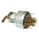 Picture of Switch -Ignition