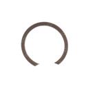 Picture of Ring - Snap