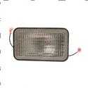 Picture of Headlight (w/O Bracket)