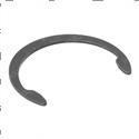 Picture of Ring - Retaining