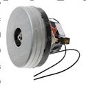 Picture of Motor - Vacuum 1 Stage 120vac