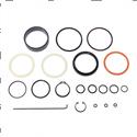 Picture of Seal Kit - Lift Cylinder