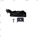 Picture of Latch - Compression