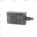 Picture of Breaker - Circuit 25a