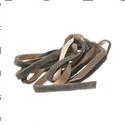 Picture of Gasket 3/16x3/8  Raw