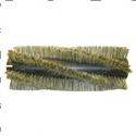 Picture of Broom - 26 in 6 D.r.