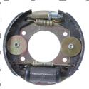 Picture of Rrakeassy7in    Re418-1