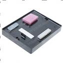 Picture of Control Box