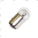 Picture of Bulb - 48 Volt 10 Watt