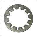 Picture of Lockwasher