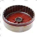 Picture of Drum