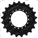 Picture of Sprocket