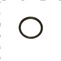 Picture of O-Ring