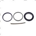 Picture of Spare Part Kit