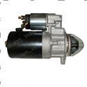 Picture of Starter - New