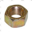 Picture of Nut