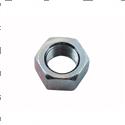 Picture of Nut