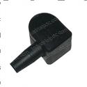Picture of Insulator