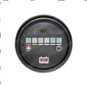 Picture of Meter Assembly - Combinat