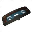 Picture of Meter - Combination