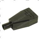 Picture of Insulator