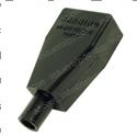 Picture of Insulator