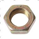 Picture of Nut