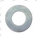 Picture of Shim Cylinder