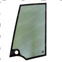 Picture of Window Panel Glass
