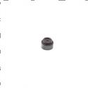 Picture of Seal- Oil