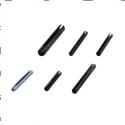 Picture of Pin - Roll M4 X 16mm