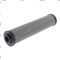 Picture of Filter - Element