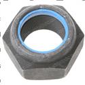 Picture of Nut - Self Locking