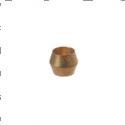 Picture of Olive - Low Pressure Pipes