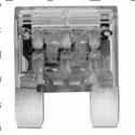 Picture of Fuse 60a