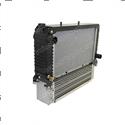 Picture of Radiator Assembly