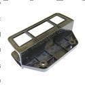 Picture of Bracket - Tail Light