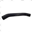 Picture of Hose - Radiator Upper