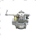 Picture of Carburetor