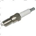 Picture of Plug - Spark