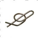 Picture of Ring - Cotter