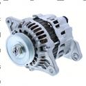 Picture of Alternator - New