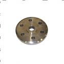 Picture of Spacer - Flywheel