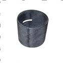 Picture of Bushing - Mast Support